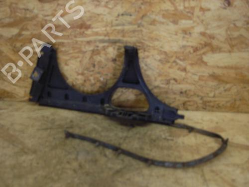 Headlight eyebrow MERCEDES-BENZ E-CLASS T-Model (S210) E 320 T (210.265) | BP14693804C118 