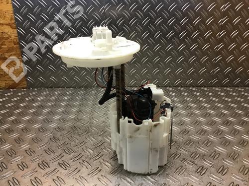 Fuel pump OPEL ASTRA J (P10) 1.4 (68) | BP11373751M76 