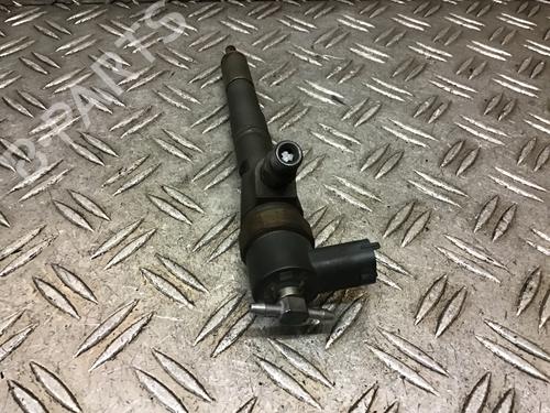 Injector FIAT STILO (192_) 1.9 D Multijet | BP21562045M100 