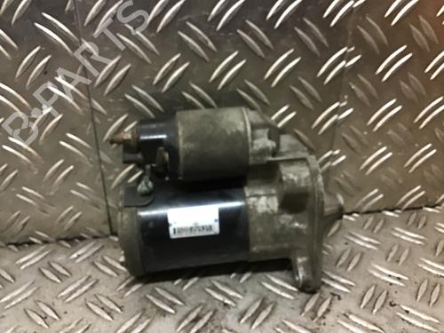 Starter DACIA LOGAN MCV (KS_) 1.6 (KS0B, KS0D, KS0F) | BP31972785M8