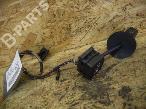 Used Steering column stalk BMW 3 (E36) 318 i (113 hp) 5052835