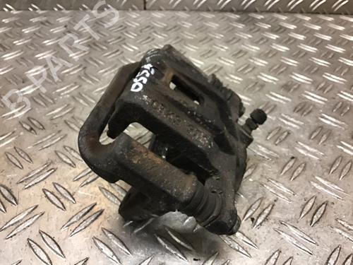 Left rear brake caliper DAEWOO LACETTI Hatchback (KLAN) 1.8 | BP14695302M107 