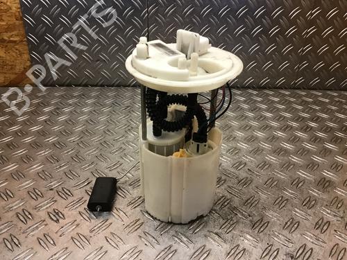 Fuel pump OPEL CORSA D (S07) 1.0 (L08, L68) | BP16011818M76 
