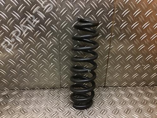 Støtdemperfjær BMW 1 (E87) 118 i (143 hp) 31352112