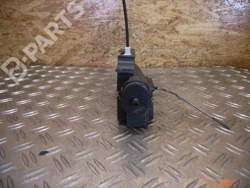 Front left lock MERCEDES-BENZ A-CLASS (W168) A 160 (168.033, 168.133) | BP5059125C98 