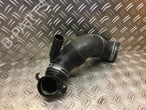 Pipe VW GOLF V (1K1) 1.9 TDI | BP17980049M125 