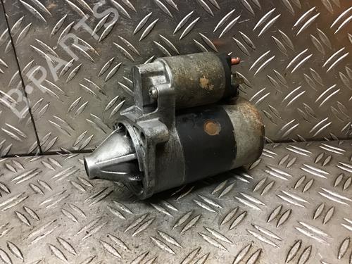 Starter SUZUKI WAGON R+ Hatchback (EM) 1.0 (RC410, SR410, SR412) | BP16852944M8 