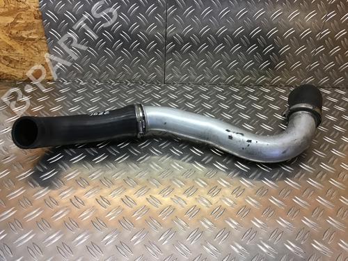Pipe BMW 3 Touring (E46) 320 d | BP14694782M125 