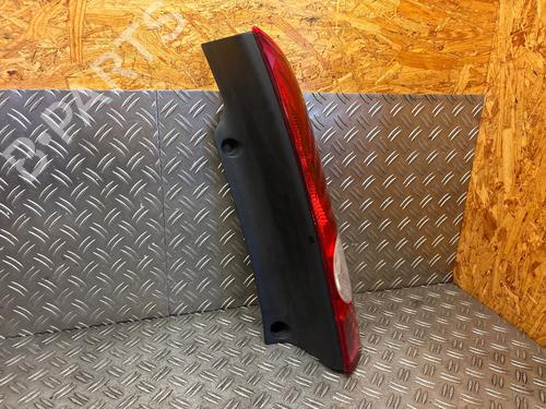Right taillight RENAULT ESPACE IV (JK0/1_) 3.5 V6 (JK00, JK0F, JK0P, JK0S, JK0W) | BP38076725C35 - Image 3