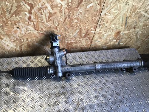 Steering rack MERCEDES-BENZ A-CLASS (W168) A 170 CDI (168.009, 168.109) | BP21527792M22 