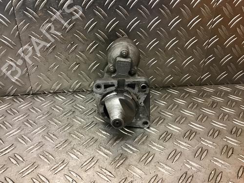 Used Starter FIAT PUNTO (188_) 1.2 60 (188.030, .050, .130, .150, .230, .250) (60 hp) 15796895
