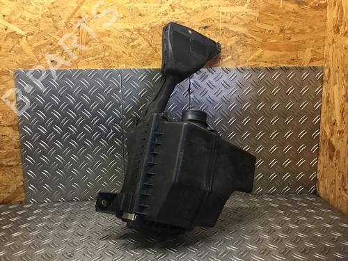 Used Air filter box SMART FORFOUR (454) 1.5 (454.032) (109 hp) 25449430