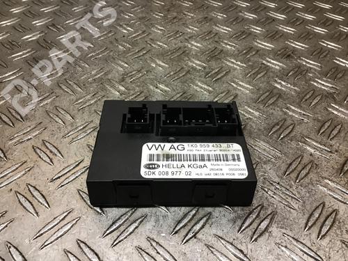 control-unit-vw-golf-v-1k1-19-tdi-vw-1k0959433bt-2003-2004-2005-2006-2007-2008-2009-2010-11187784 main image
