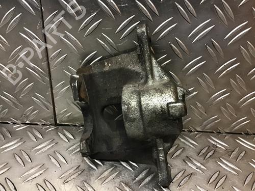 Left front brake caliper OPEL AGILA (A) (H00) 1.2 16V (F68) | BP14694992M105 