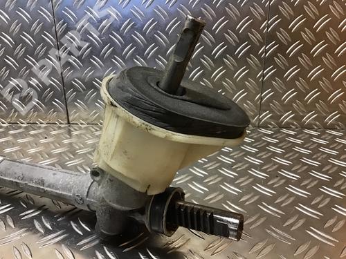 Steering rack NISSAN MICRA III (K12) 1.2 16V | BP5207780M22 