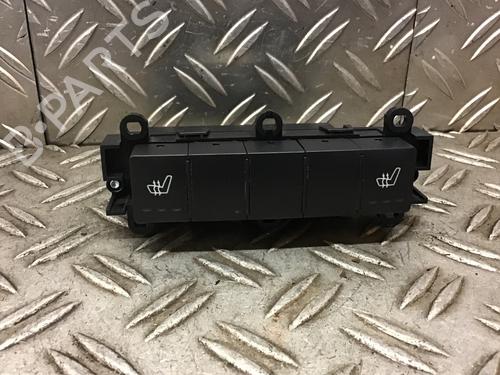 Mando MERCEDES-BENZ A-CLASS (W169) A 150 (169.031, 169.331) (95 hp) 32398274