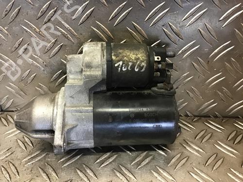 BP17369469M8 | Startmotor OPEL CORSA C (X01) 1.2 Twinport (F08, F68) BP17369469M8