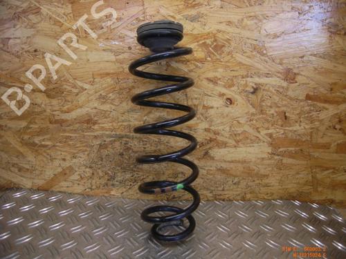 Used Shock absorber spring SKODA ROOMSTER (5J7) 1.9 TDI (105 hp) 14694444