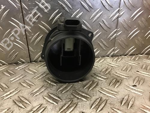 Mass air flow sensor MERCEDES-BENZ VITO Bus (W639) 113 CDI (639.701, 639.703, 639.705) | BP28080313M95 