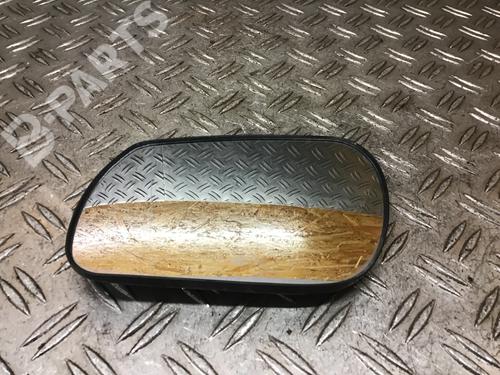 left-mirror-mazda-3-bk-16-bk14-2003-2004-2005-2006-2007-2008-2009-10695266 main image