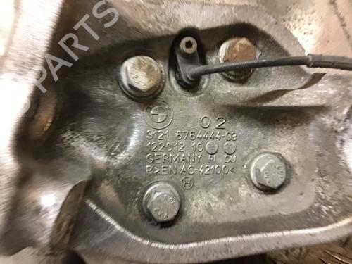 Other BMW 1 (E87) 118 i | BP31352092O1