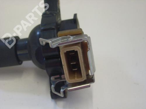 Ignition coil BMW 3 Touring (E46) 328 i | BP5056217M94 