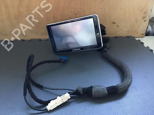 Used Display monitor SEAT Mii (KF1, KE1) 1.0 (60 hp) 30923309