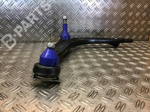 Left front suspension arm BMW 3 (E36) 318 i | BP10316576M12 