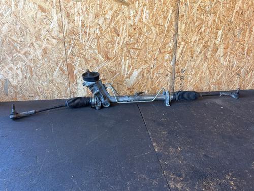 Used Steering rack Steering rack 38639215 38639215
