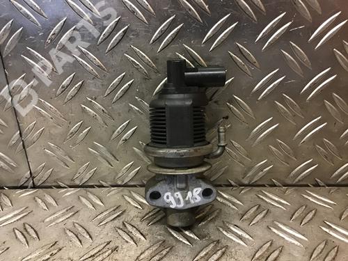Used Egr VW TOURAN (1T1, 1T2) 1.6 (102 hp) 10318460