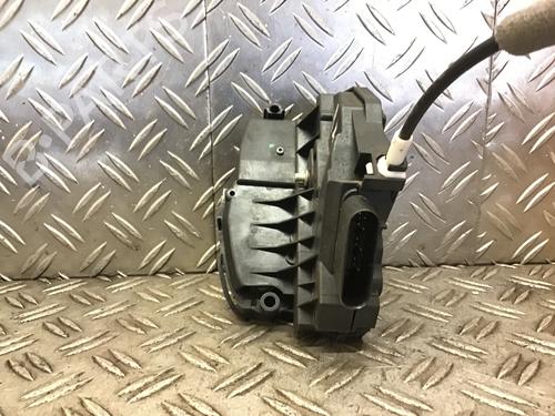 Rear right lock FORD FOCUS III Turnier 1.6 TDCi | BP24124988C99 