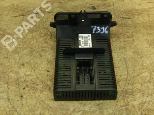 Headlight switch BMW 3 Touring (E46) 318 i | BP5055319I24 