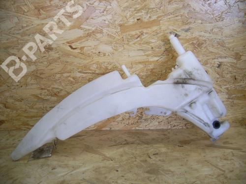 Windscreen washer tank FORD FOCUS I (DAW, DBW) 1.8 16V | BP5053550C113 