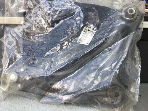 Used Left front suspension arm RENAULT LAGUNA II Grandtour (KG0/1_) 1.6 16V (KG0A, KG0L) (107 hp) 10315872