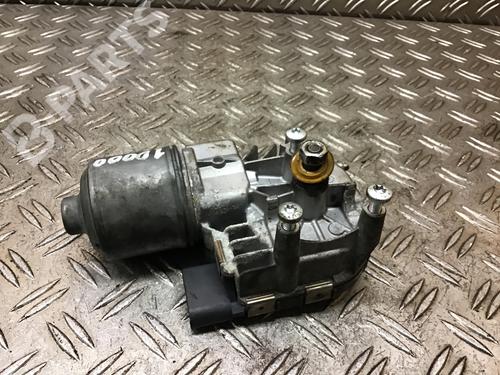 front-wiper-motor-vw-golf-v-1k1-19-tdi-vw-1k1955119e-2003-2004-2005-2006-2007-2008-2009-2010-11171907 main image