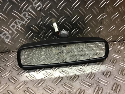 Bakspejl indvendigt FORD FIESTA VI (CB1, CCN) 1.0 EcoBoost (100 hp) 23208234
