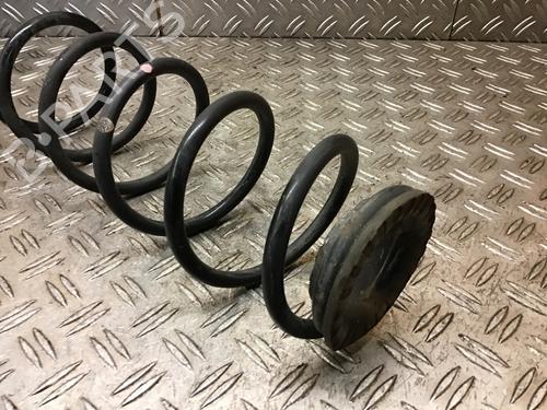 Shock absorber spring CHEVROLET AVEO / KALOS Hatchback (T250, T255) 1.2 | BP14696089C152 
