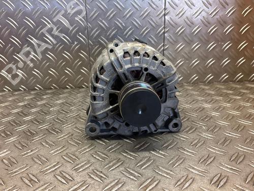 Generator Generator 38225149 38225149