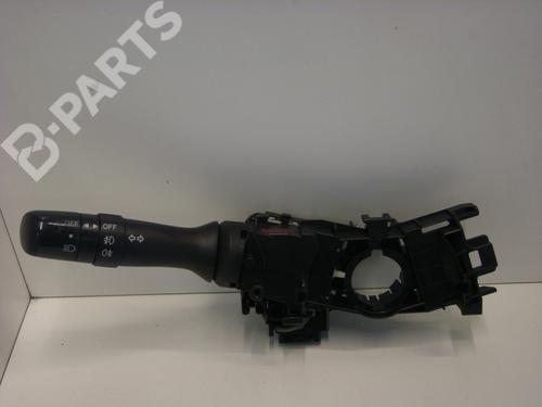 Used Steering column stalk TOYOTA PRIUS Liftback (_W2_) 1.5 Hybrid (NHW20_, NHW20R) (112 hp) 5056325