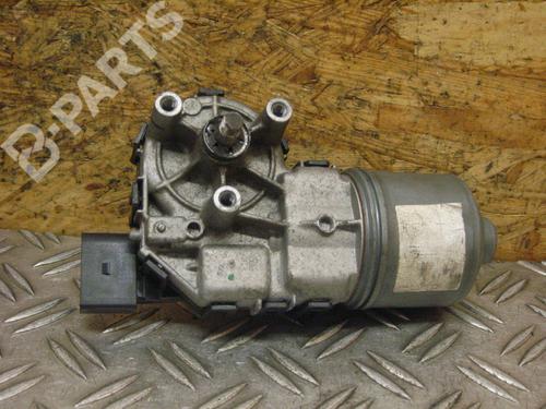 Used Front wiper motor VW GOLF IV Variant (1J5) 1.9 TDI (101 hp) 5060477