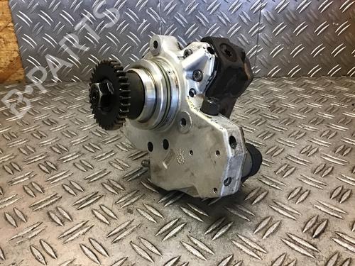 Injection pump MERCEDES-BENZ GL-CLASS (X164) GL 320 CDI 4-matic (164.822) | BP34614517M78 - Image 3