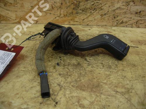Steering column stalk OPEL ZAFIRA A MPV (T98) 2.0 DTI 16V (F75) | BP5054130I23 