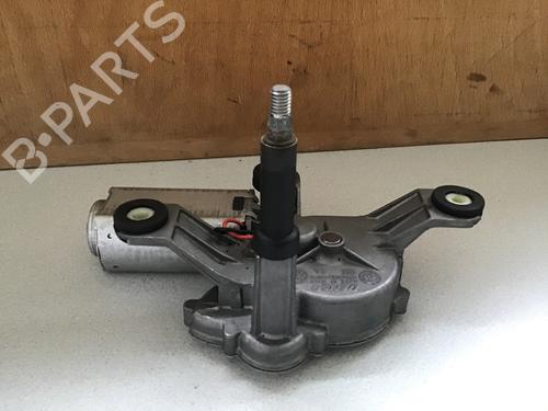 Rear wiper motor FIAT BRAVO II (198_) 1.4 T-Jet (198AXG1B) | BP26514435M102 