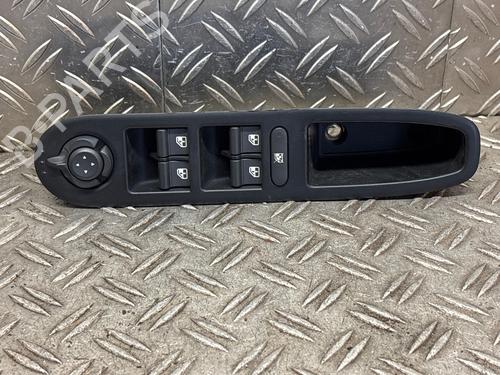 Used Switch Switch 38537684 38537684