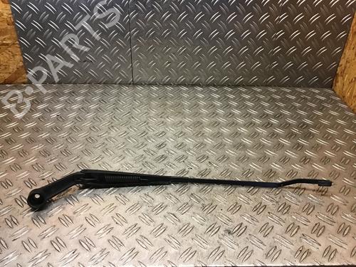 Front windshield wiper arm HONDA LOGO (GA) 1.3 (GA3) | BP15898888C143