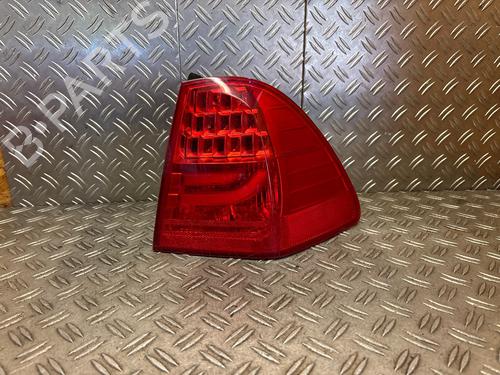 Used Right taillight Right taillight 37801268 37801268