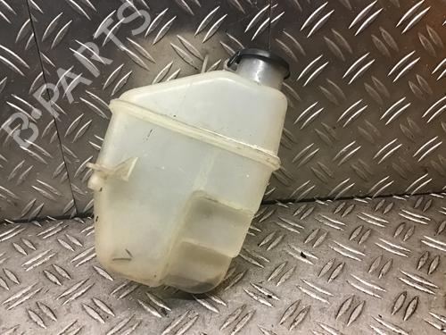 Expansion tank MINI MINI (R50, R53) One | BP22313023C120