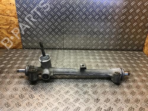 Styregear/Snekke FIAT GRANDE PUNTO (199_) 1.4 (199AXB11, 199AXB1A, 199BXB1A, 199AXL1A) (77 hp) 15193011