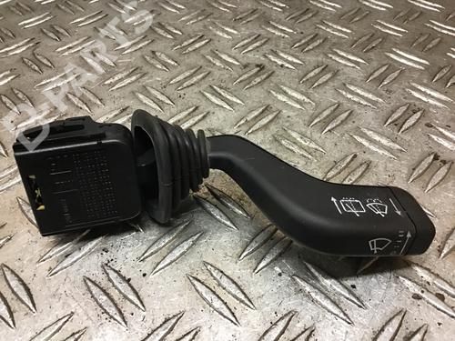 Used Steering column stalk OPEL AGILA (A) (H00) 1.0 12V (F68) (58 hp) 8507607