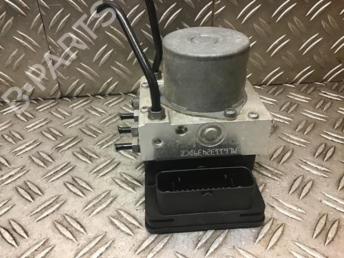 ABS pump VW UP! (121, 122, BL1, BL2, BL3, 123) 1.0 | BP23088080M43 